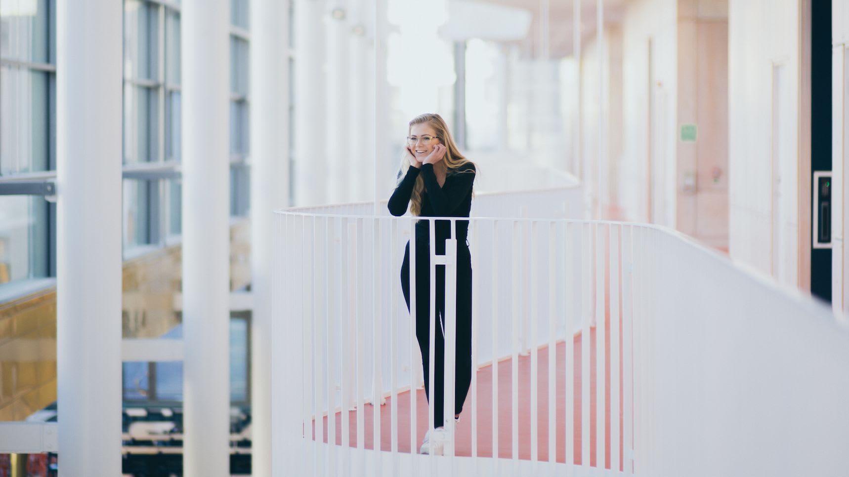 Marina Osk, bild 1