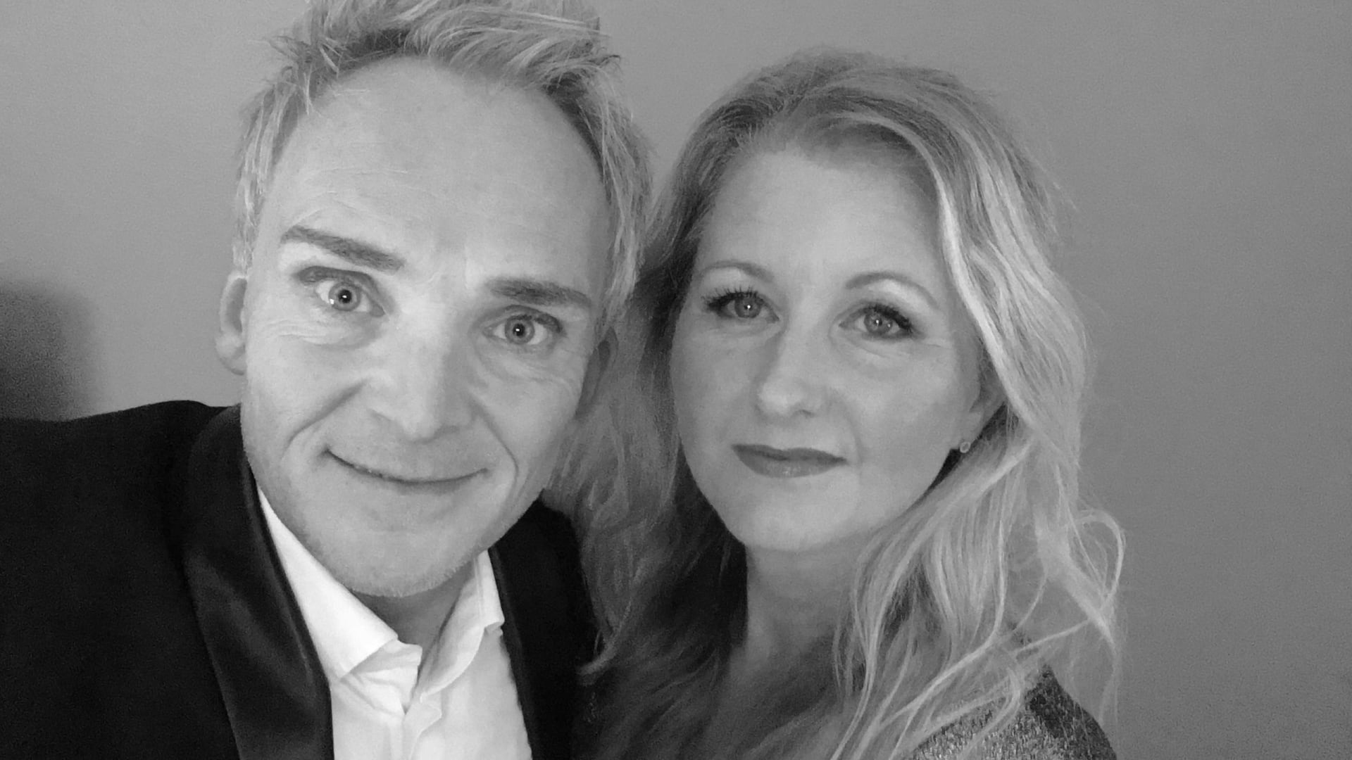 Malin & Co, bild 1