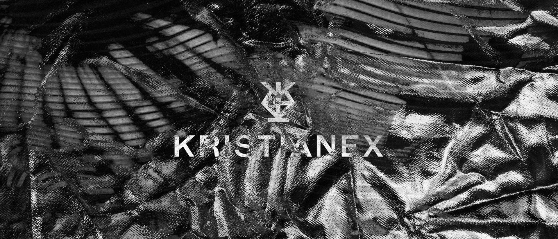 Kristianex, bild 1
