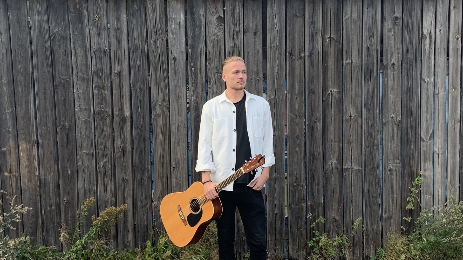 Martin Thulin, bild 1