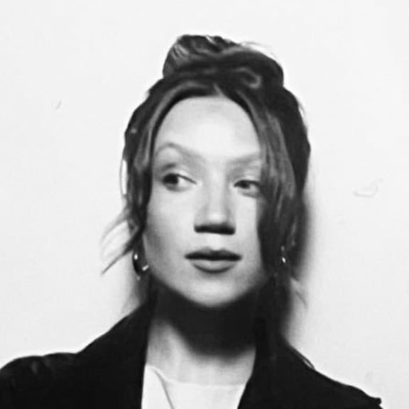 Mica Juuso