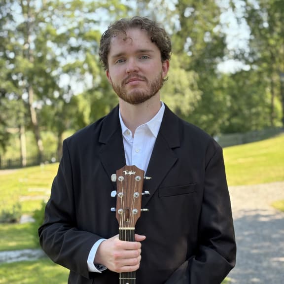 Truls