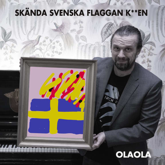 OLAOLA
