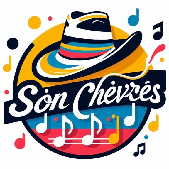Son Chevres