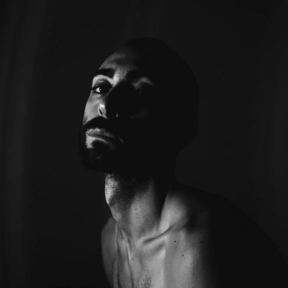 Guillem Duquette