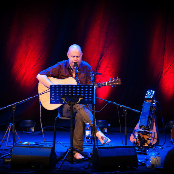 Anders Ådin