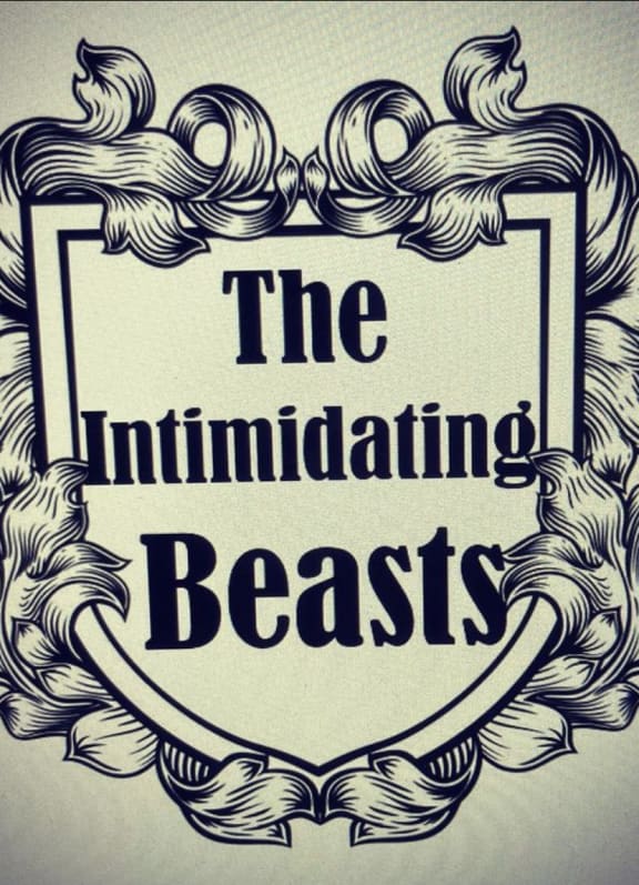 The Intimidating Beasts (TIB)