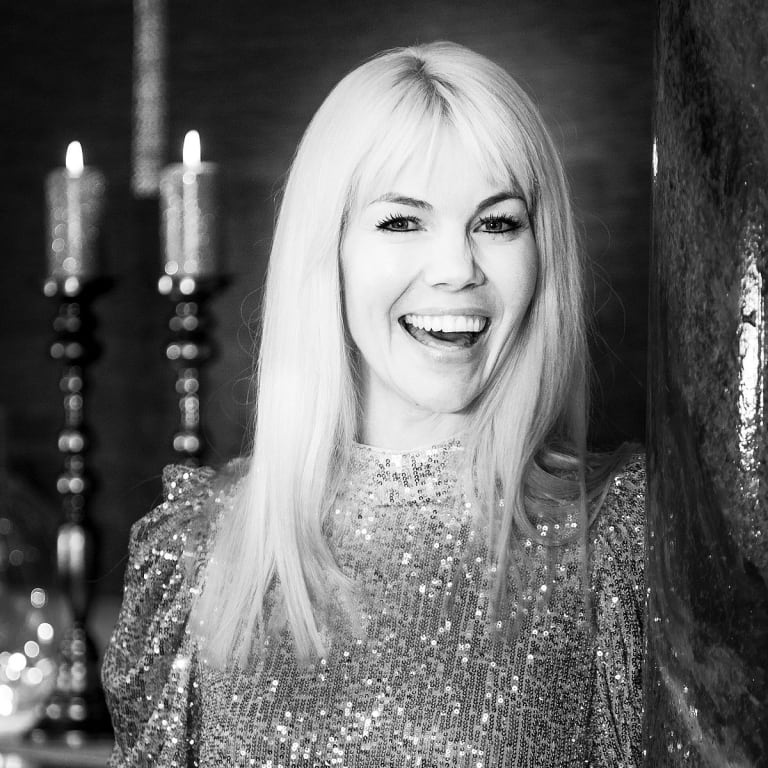 Profilbild av: Eva-Charlotte Roslin