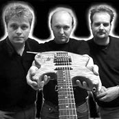 Profilbild av: HB&co Partyband