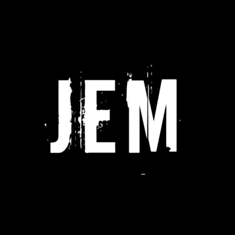Profilbild av: JEM
