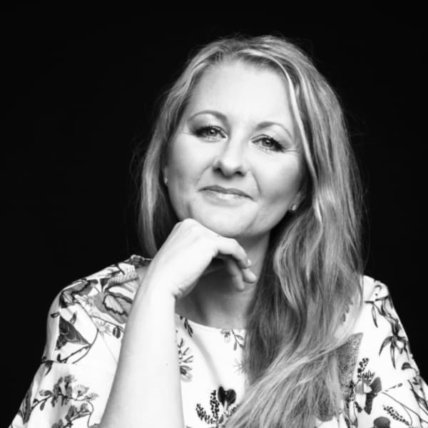 Profilbild av: MalinMusik