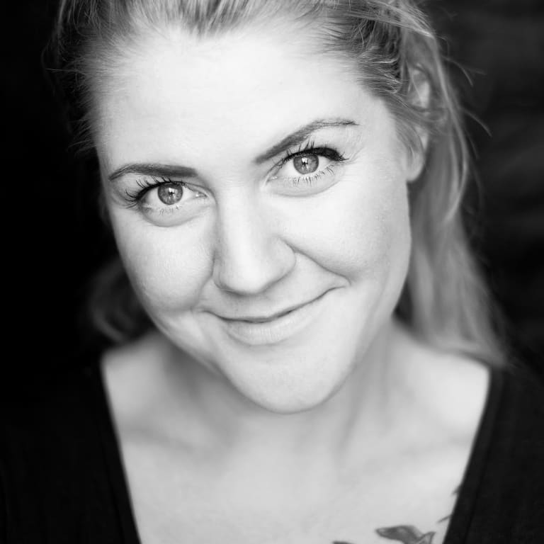 Profilbild av: LissyRebecka