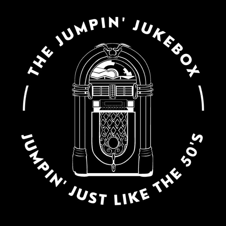 Profilbild av: The Jumpin’ Jukebox