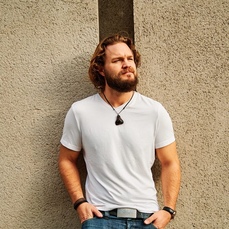 Profilbild av: Trubadur Peter Mörlin