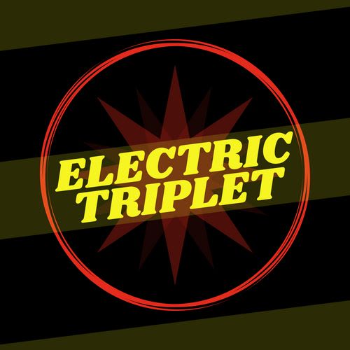 Profilbild av: Electric Triplet