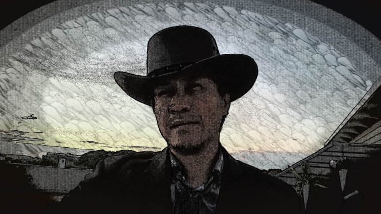 Profilbild av: Gaddi Alberto
