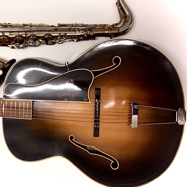 Profilbild av: Akustiskt Jazz Trio