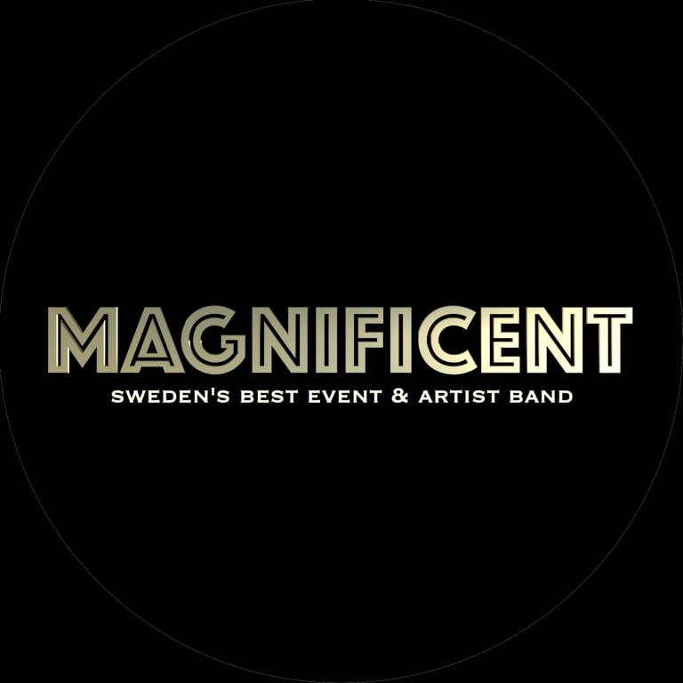 Profilbild av: MAGNIFICENT