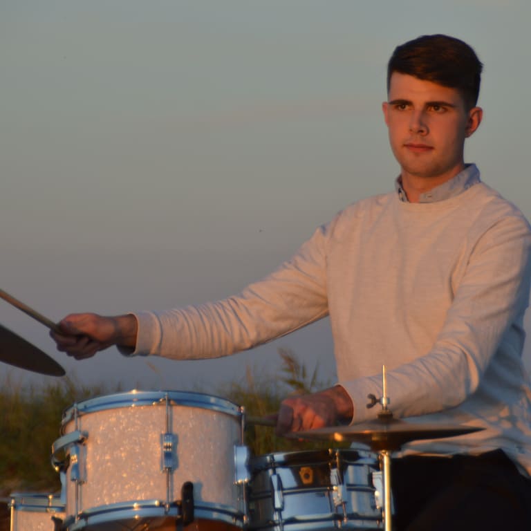 Profilbild av: Erik Cappelin Trio
