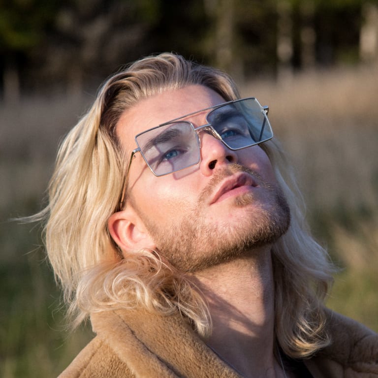 Profilbild av: Victor Brodin