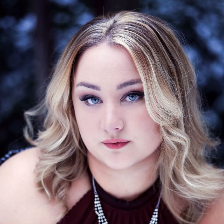 Profilbild av: Julia Wincent 