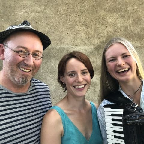 Profilbild av: Music to remember 