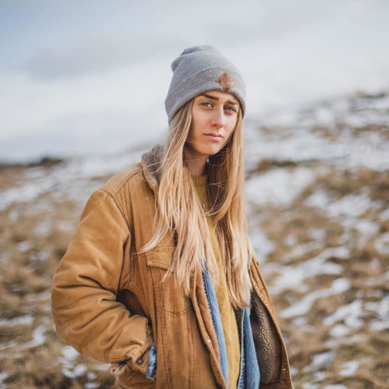 Profilbild av: Emily Winter