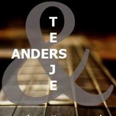 Profilbild av: Anders & Terje