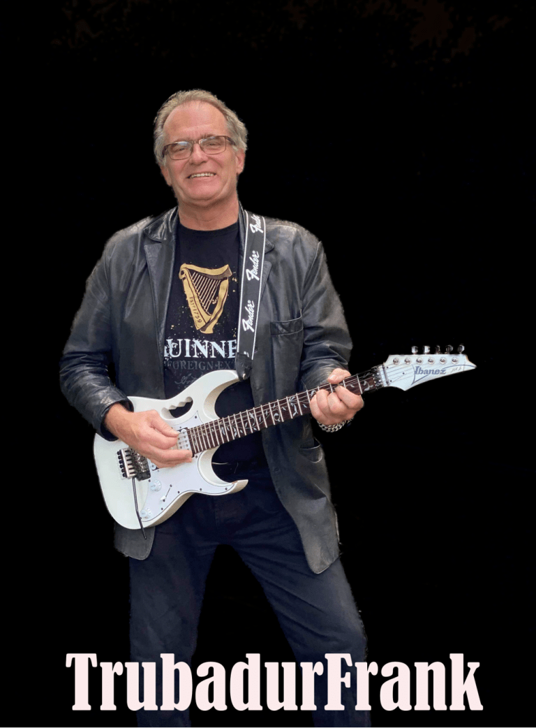 Profilbild av: Trubadurfrank