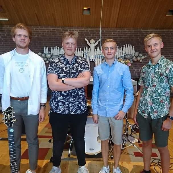 Profilbild av: SMOLAND