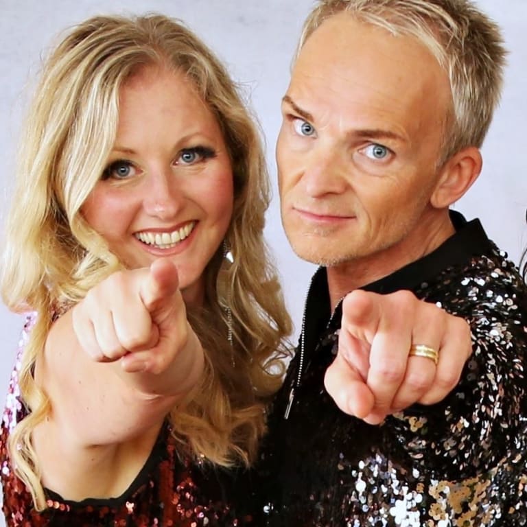 Profilbild av: Malin & Co