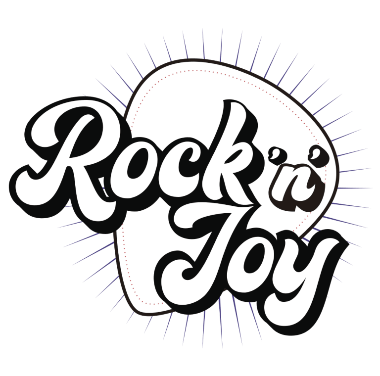 Profilbild av: Rock'n'Joy