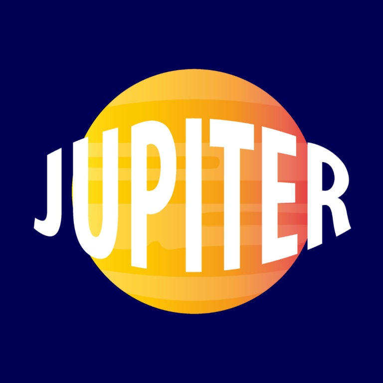 Profilbild av: Jupiter