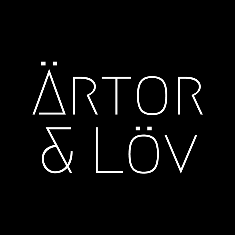 Profilbild av: Ärtor & löv