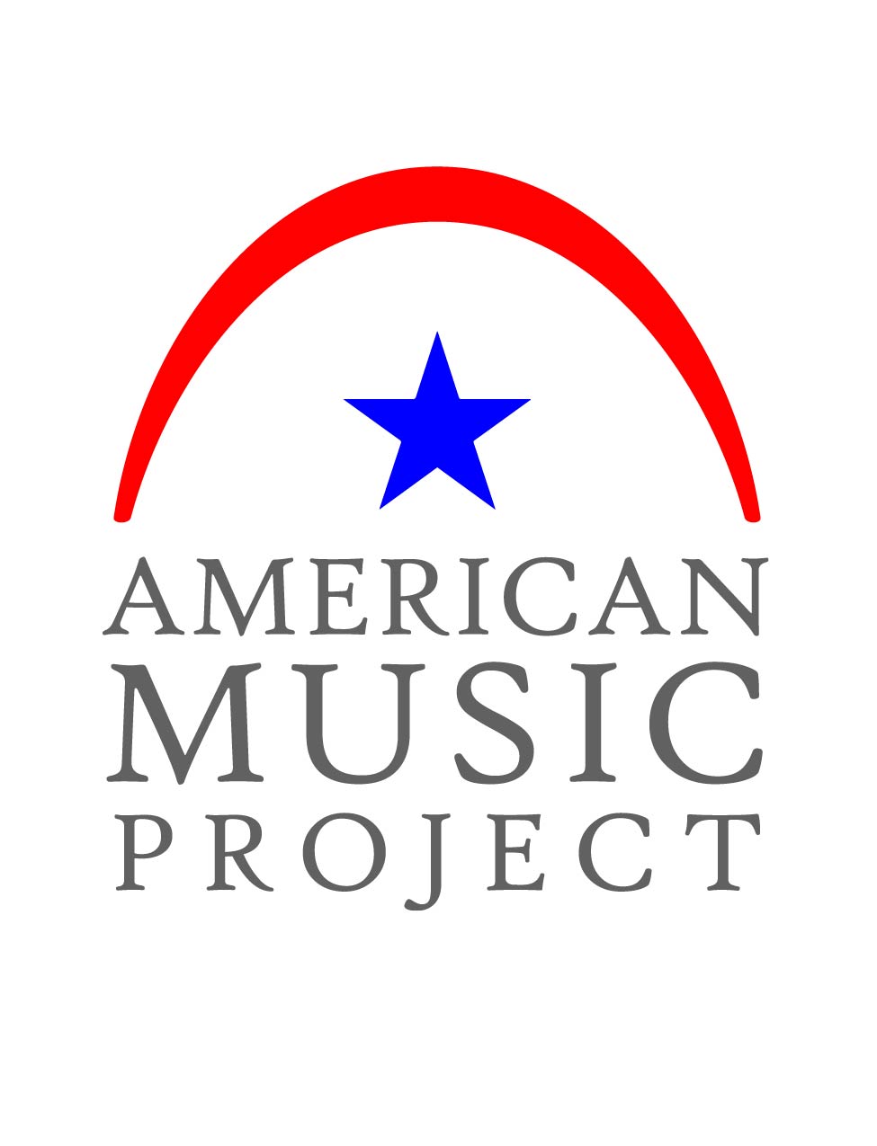 American Music Project