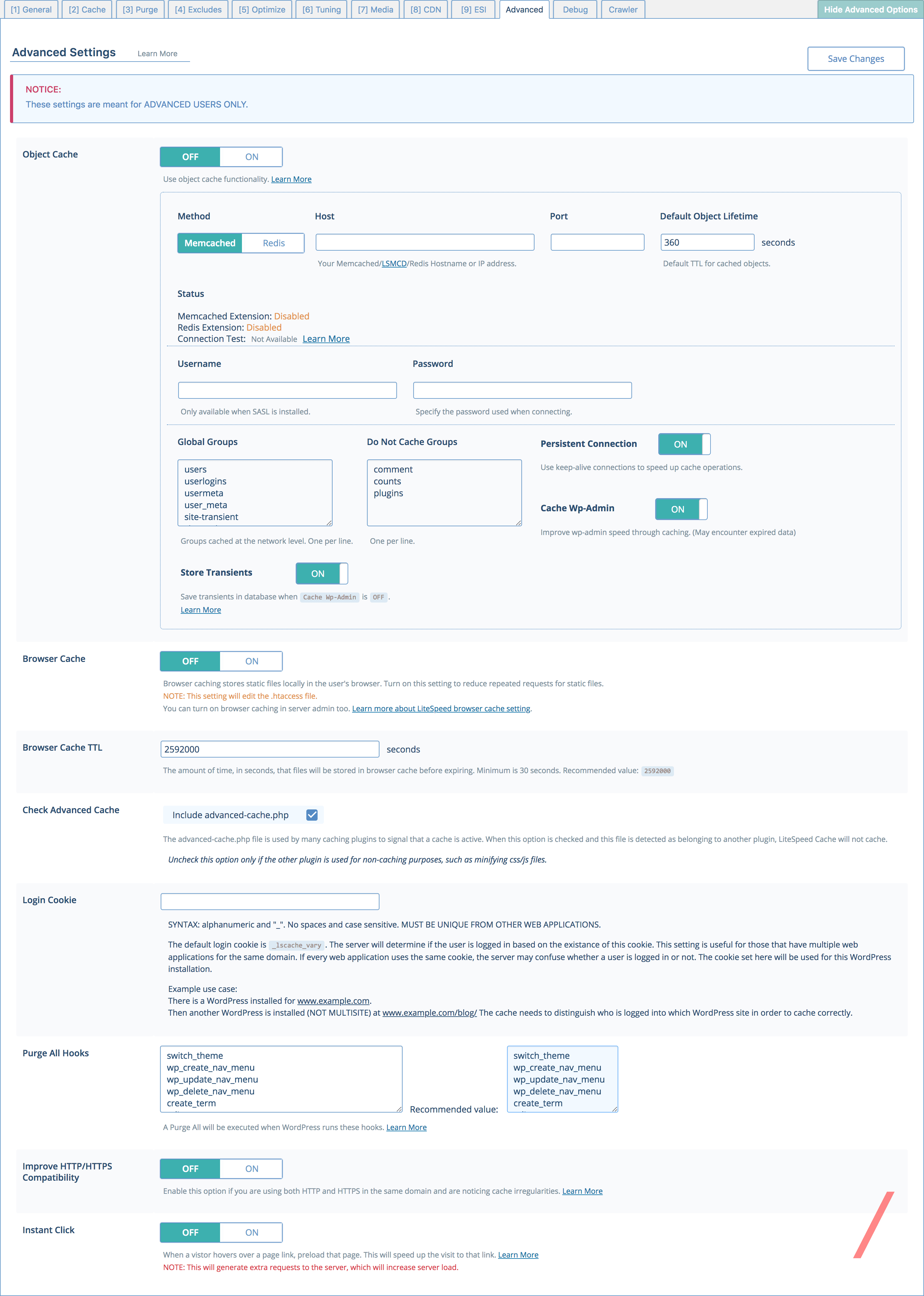 n47_lscwp_advanced_settings