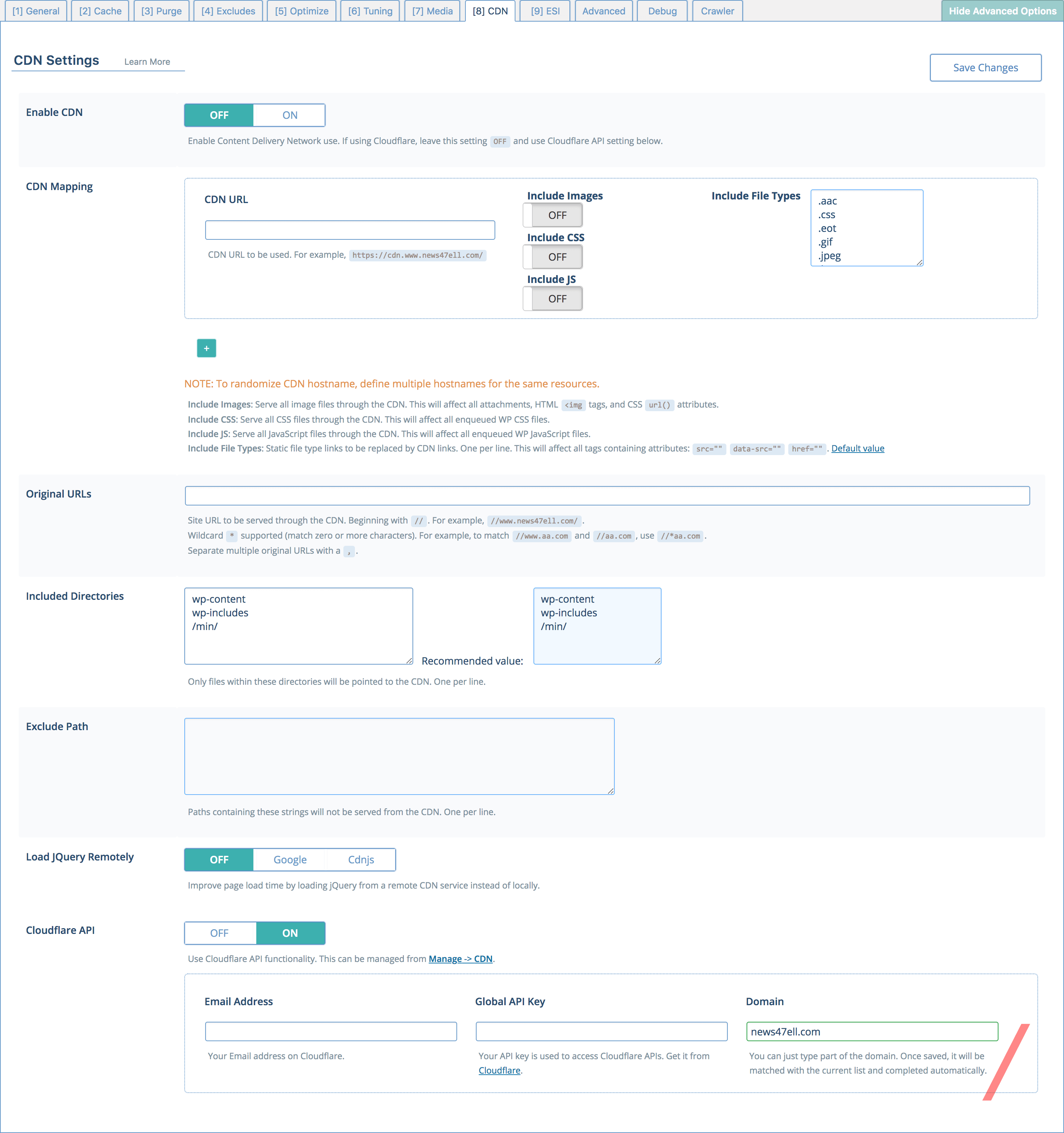 n47_lscwp_cdn_settings
