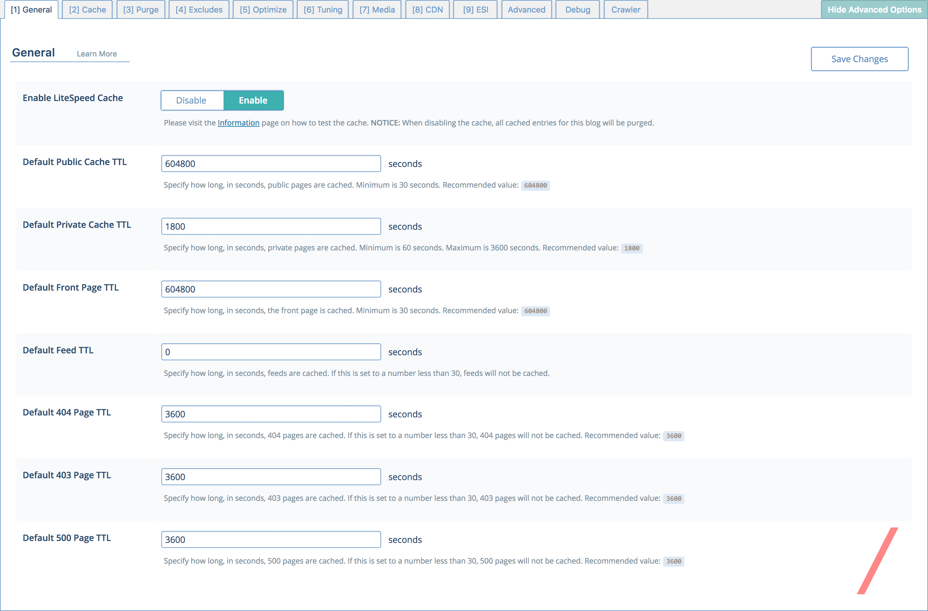 n47_lscwp_general_settings