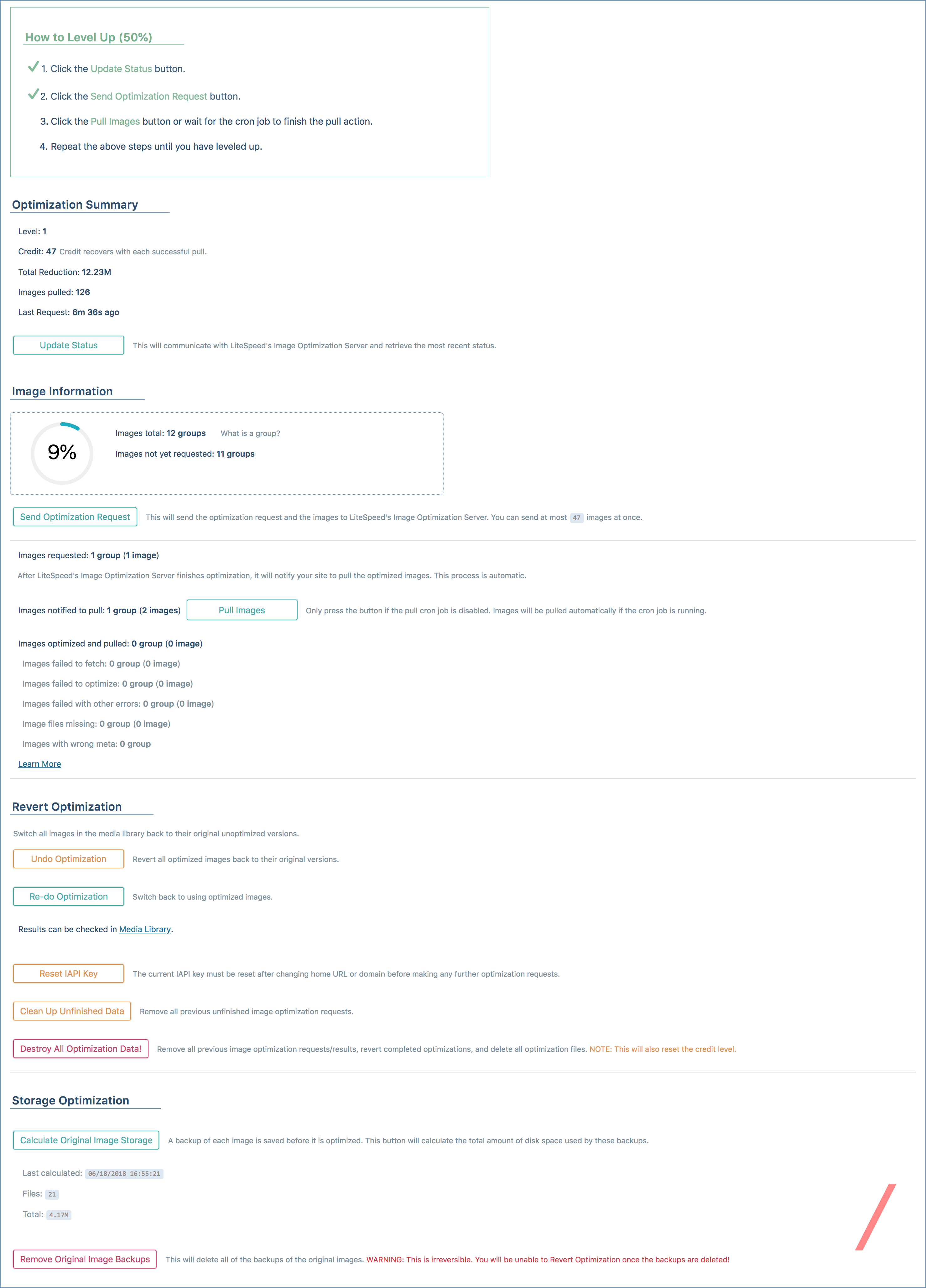 n47_lscwp_image_optimization