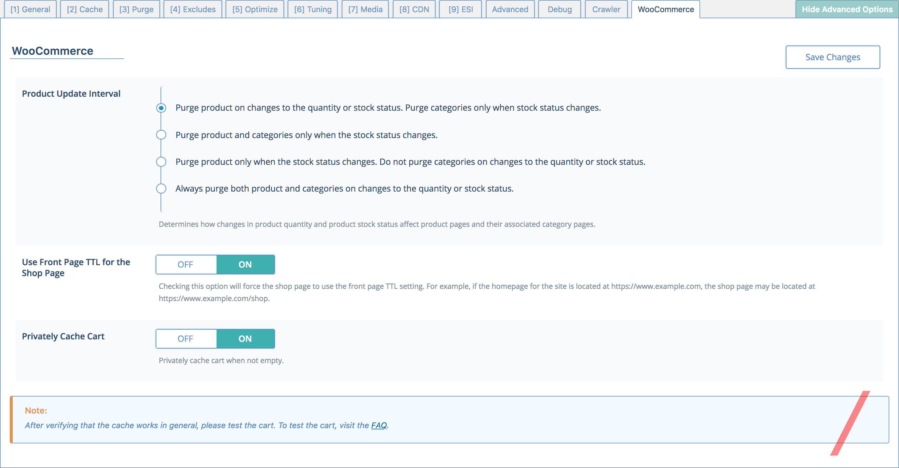 n47_lscwp_woocommerce_settings
