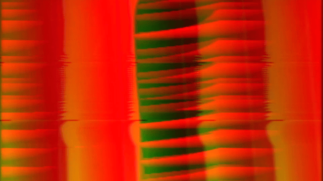 Música Visual
