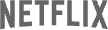 Netflix logo