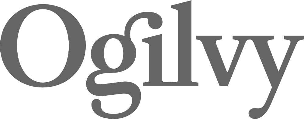 Ogilvy logo
