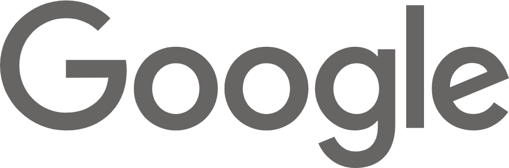 Google logo