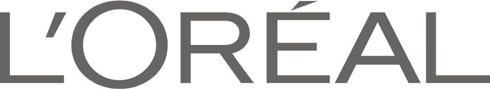 LOreal logo