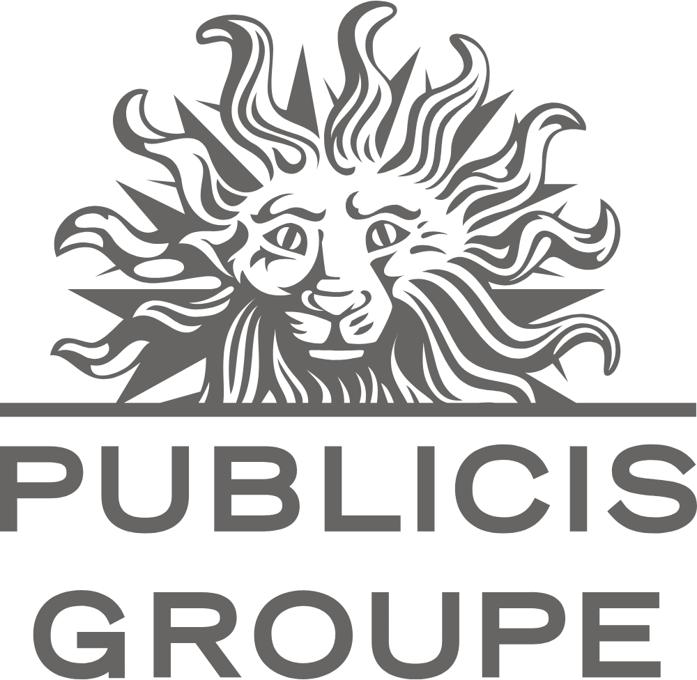 Publicis Groupe logo