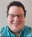 Nicholas L offers Trumpet lessons in   Lakeland, FL 