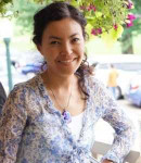 Dina B offers Piano lessons in   Westminster, CO 