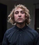 John H offers Guitar lessons in   Trenton, NJ 