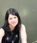 Haily H offers Drum lessons in   Rosenberg, TX 